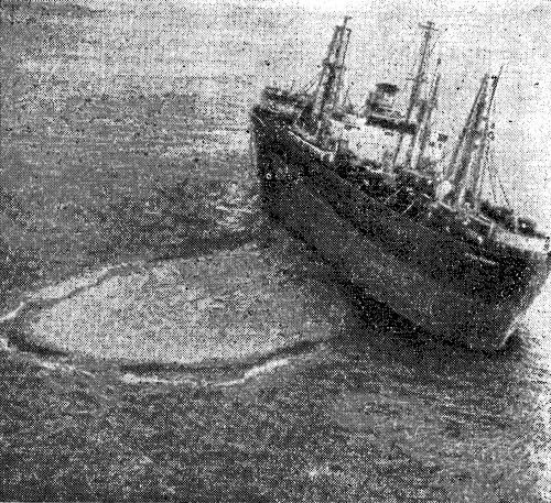 По следам морских катастроф - i_050.jpg