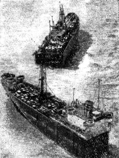 По следам морских катастроф - i_051.jpg