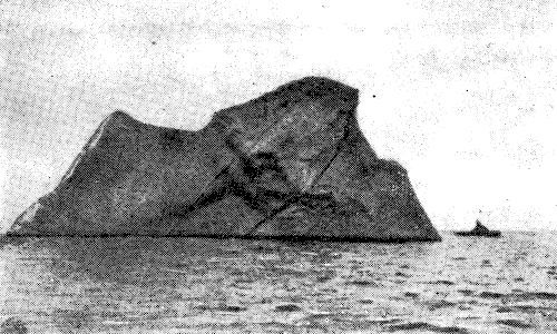 По следам морских катастроф - i_056.jpg