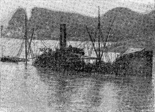 По следам морских катастроф - i_060.jpg