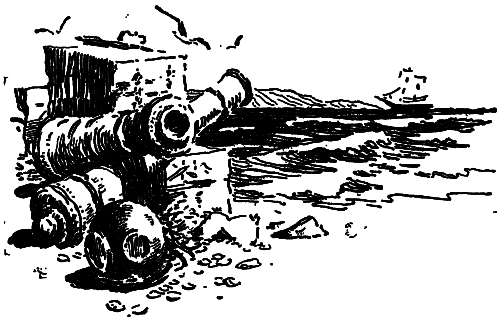 По следам морских катастроф - i_061.png