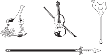 Копье Пустыни - _14.png