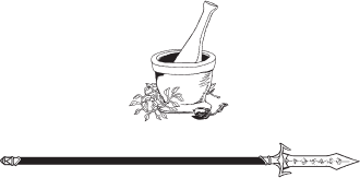 Копье Пустыни - _19.png