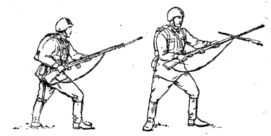 Уничтожай врага в рукопашной схватке - any2fbimgloader42.png