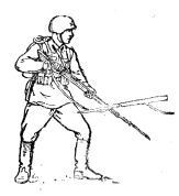 Уничтожай врага в рукопашной схватке - any2fbimgloader44.png