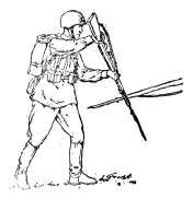 Уничтожай врага в рукопашной схватке - any2fbimgloader45.png