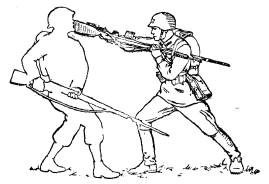 Уничтожай врага в рукопашной схватке - any2fbimgloader46.png