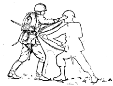 Уничтожай врага в рукопашной схватке - any2fbimgloader47.png