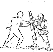 Уничтожай врага в рукопашной схватке - any2fbimgloader48.png