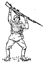 Уничтожай врага в рукопашной схватке - any2fbimgloader49.png