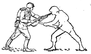 Уничтожай врага в рукопашной схватке - any2fbimgloader50.png