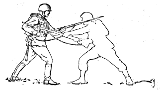 Уничтожай врага в рукопашной схватке - any2fbimgloader51.png