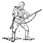 Уничтожай врага в рукопашной схватке - any2fbimgloader52.png