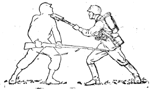 Уничтожай врага в рукопашной схватке - any2fbimgloader54.png