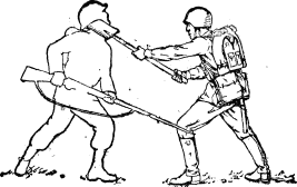 Уничтожай врага в рукопашной схватке - any2fbimgloader55.png