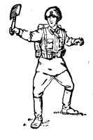 Уничтожай врага в рукопашной схватке - any2fbimgloader56.png