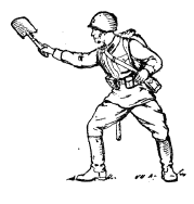 Уничтожай врага в рукопашной схватке - any2fbimgloader57.png