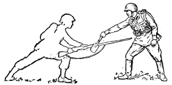 Уничтожай врага в рукопашной схватке - any2fbimgloader58.png