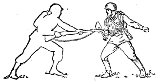 Уничтожай врага в рукопашной схватке - any2fbimgloader60.png