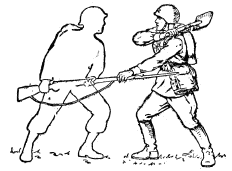 Уничтожай врага в рукопашной схватке - any2fbimgloader61.png