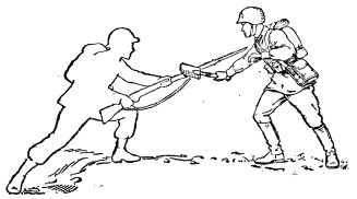 Уничтожай врага в рукопашной схватке - any2fbimgloader62.png