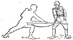 Уничтожай врага в рукопашной схватке - any2fbimgloader63.png