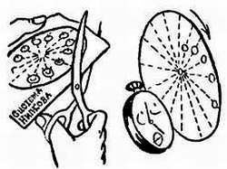 Телевидение?.. Это очень просто! - _29.jpg