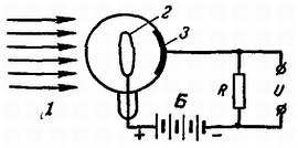 Телевидение?.. Это очень просто! - _37.jpg