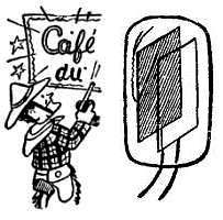 Телевидение?.. Это очень просто! - _43.jpg