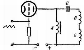 Телевидение?.. Это очень просто! - _201.jpg