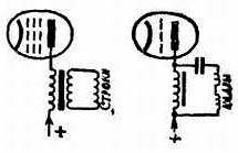 Телевидение?.. Это очень просто! - _216.jpg