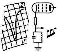 Телевидение?.. Это очень просто! - _325.jpg