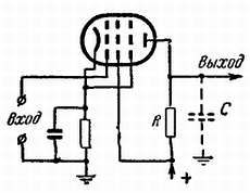 Телевидение?.. Это очень просто! - _344.jpg