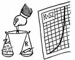 Телевидение?.. Это очень просто! - _345.jpg