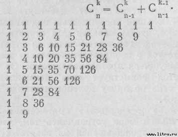 Паскаль - img5.jpg