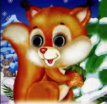 Волшебный Новый год - _2.jpg