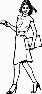 Вся правда о знакомствах с мужчинами. Все самые достойные мужчины будут нашими! - _051.png