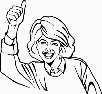 Вся правда о знакомствах с мужчинами. Все самые достойные мужчины будут нашими! - _119.png