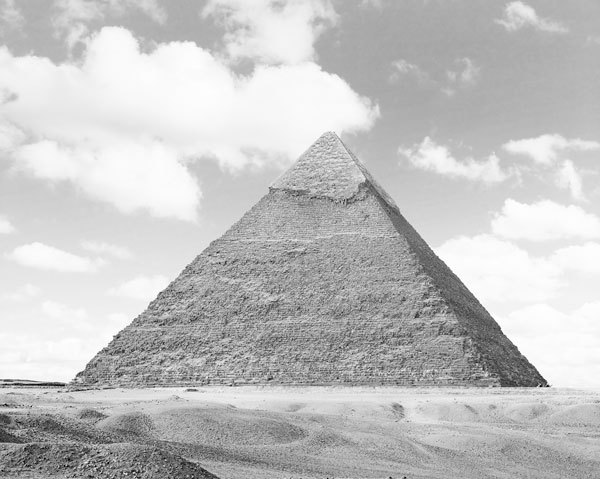 Незримая война - i_024.jpg