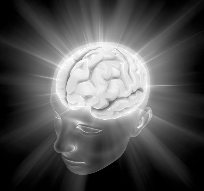 Незримая война - i_034.jpg