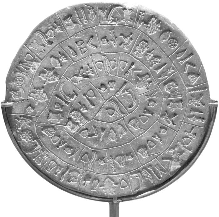 Незримая война - i_046.jpg