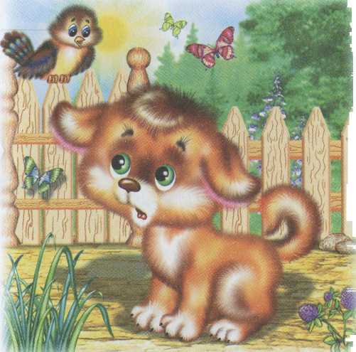 Крошка - ручеёк - _26.jpg