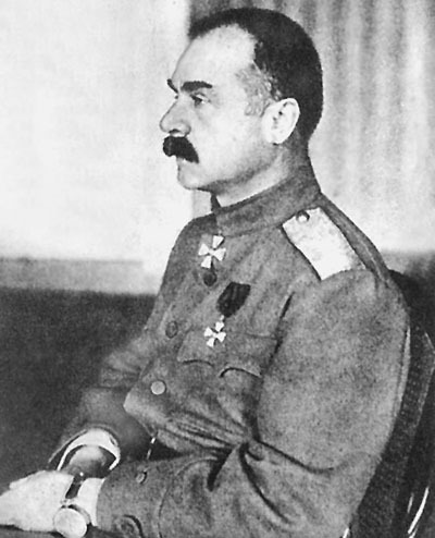 «Тихий Дон»: судьба и правда великого романа - _44.jpg