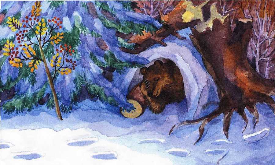 Новогодние стихи - _14.jpg