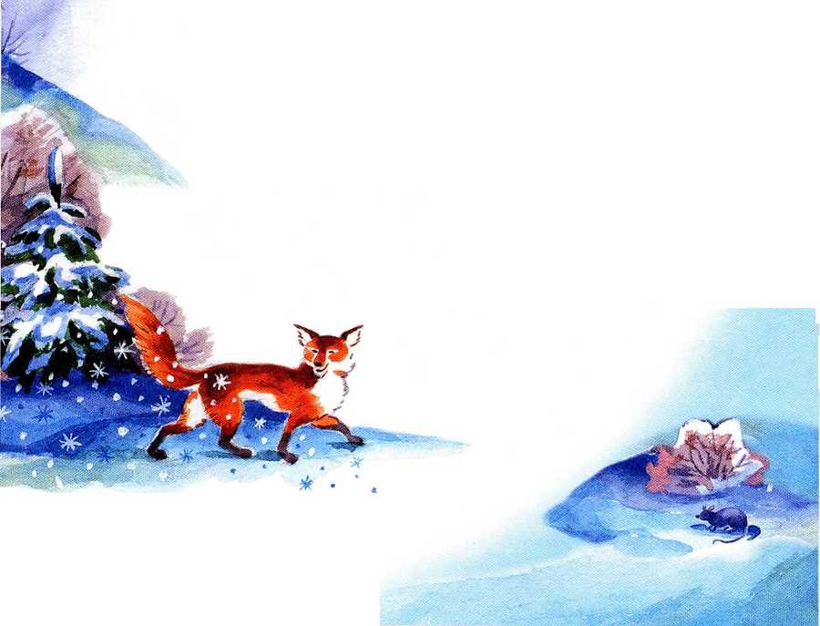 Новогодние стихи - _18.jpg