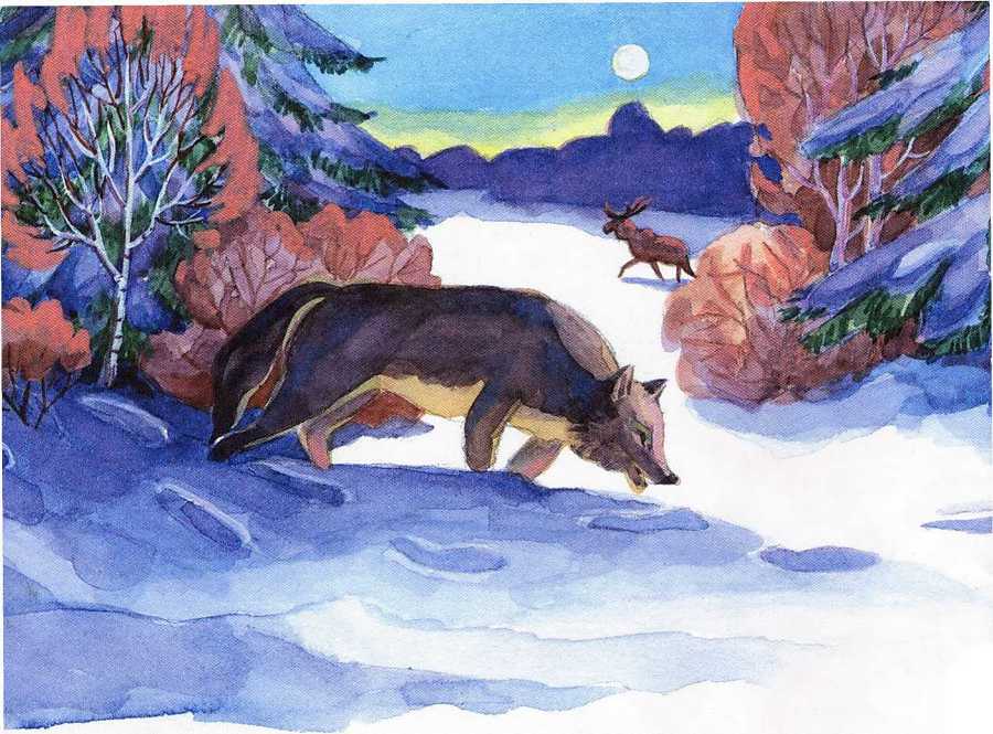 Новогодние стихи - _12.jpg