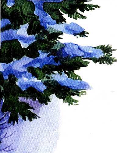 Новогодние стихи - _17.jpg