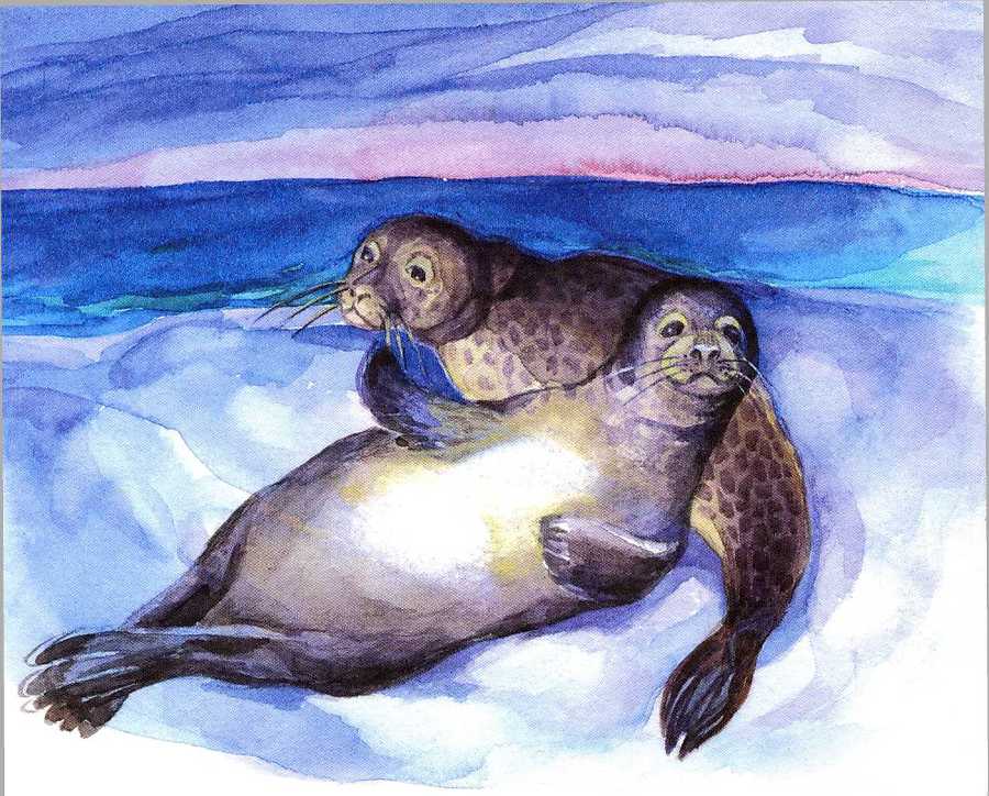 Новогодние стихи - _19.jpg