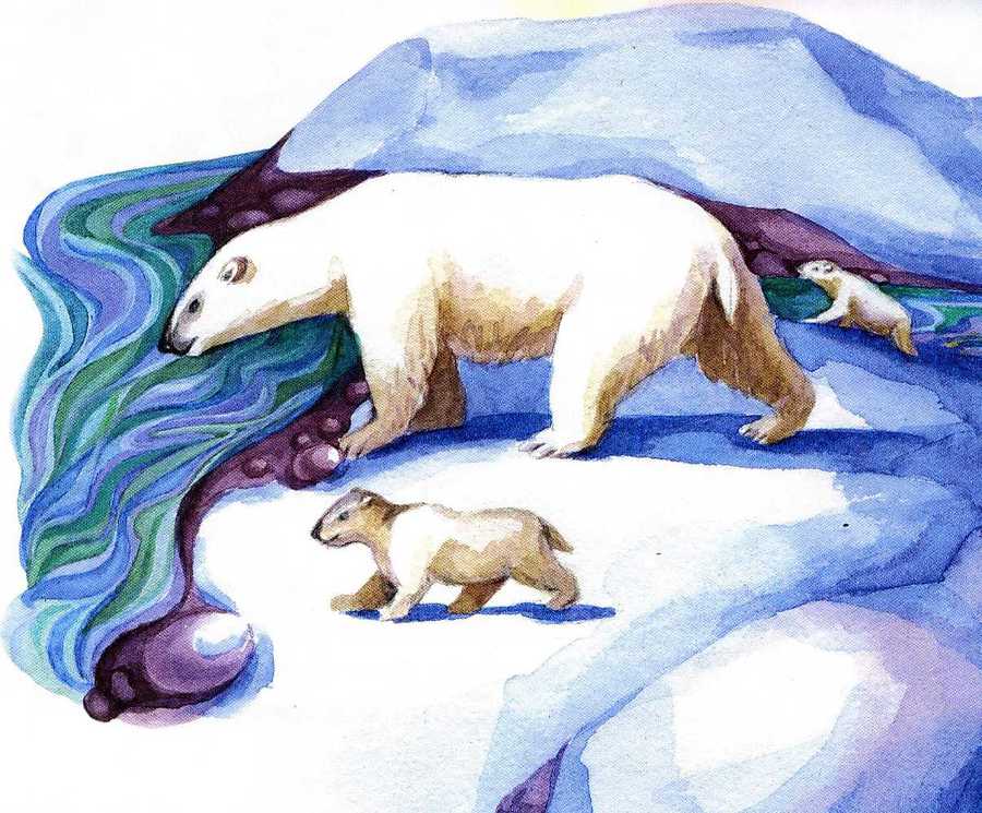 Новогодние стихи - _20.jpg