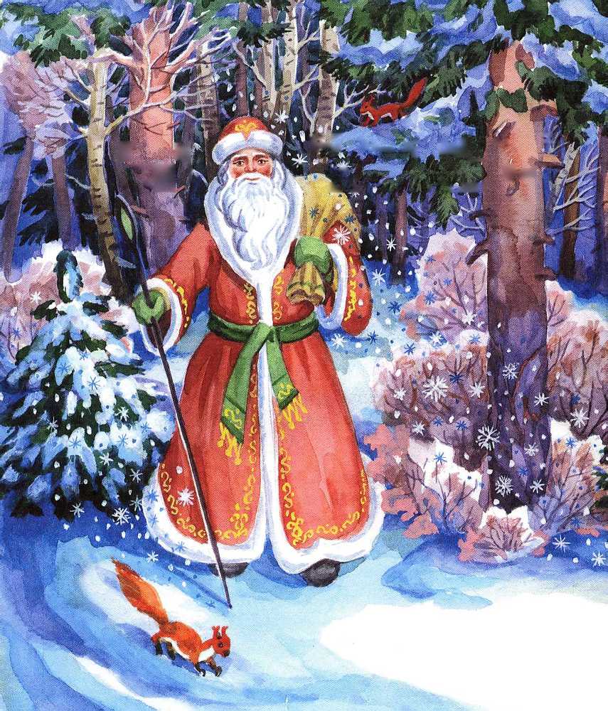 Новогодние стихи - _16.jpg